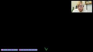 雷霆周赛！各种卡尝试中！