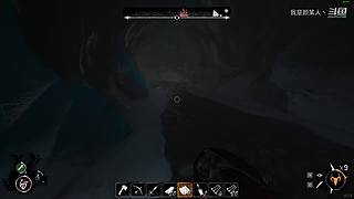 三年前的素材，很远古的视频！喜欢就多看