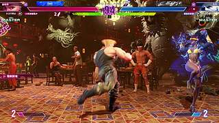 星穹铁道，启动！ 8641462