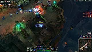 星穹铁道，启动！ 8641462