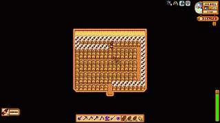 唱嗨了什么酿酒收菜下矿全都忘了