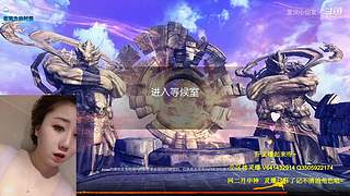 ♥️小仙女日常肝灵爆了~