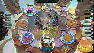 唯唯？叽里咕噜说什么呢？听不懂！只想撒娇