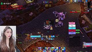 钻粉4倍亲密度啦~