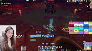 钻粉4倍亲密度啦~