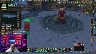 PVP钻粉上车 赛季末冲分开始！！