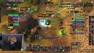 PVP钻粉上车 赛季末冲分开始！！