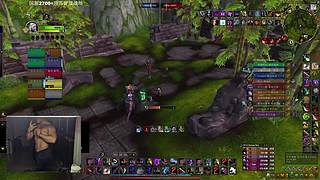 PVP钻粉上车 赛季末冲分开始！！