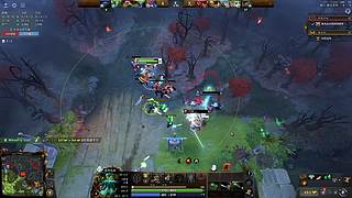 宝，天冷了，记得少穿点儿