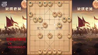 新主播求关注！ 882513