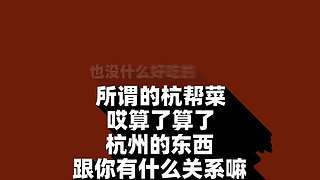 好哥哥再爱我一次