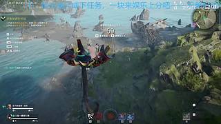 ~~玩玩狼人杀！