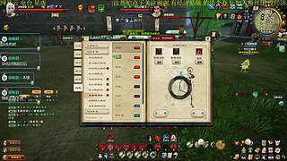 普通玩家玩20多年游戏