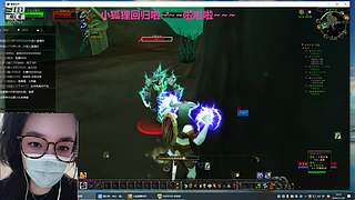 魔兽时光111升级中~~·2025旺