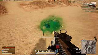 啥也不是的三岁