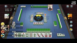 安静的鸽屿的直播间