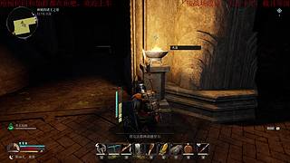 全面战场，帮天才少年，段位升级载具教学~