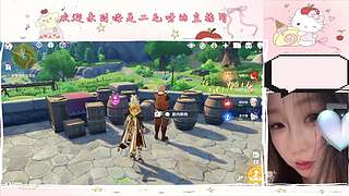 受不了，新地图快来