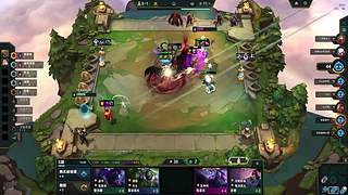 S15 开冲~  9084250