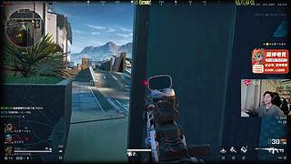 【钻粉7倍】传奇威龙王