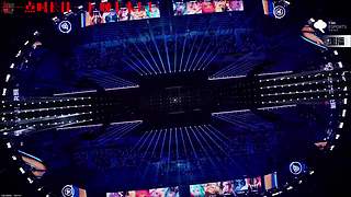 安静的玩一会游戏丫丫