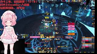 坏了，拍卖行会施展定身术✿~