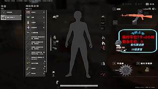 kd5大师带队上分