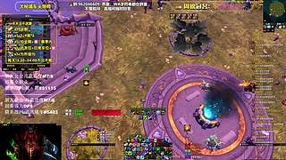 大嘴：钻粉六倍亲密度，来人！