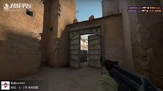 今天是不是坏坏的一天