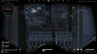 【小奶团】损失哈弗币