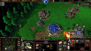 广东荣荣之兽男