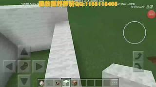 10000粉丝马上女装~