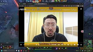 重拾银河编辑器