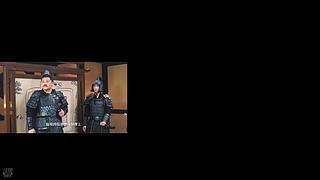 随便播着玩，爱看就看一会儿