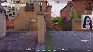 【小奶团】梆梆不梆梆~~~