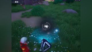 【第五人格】雨师教学