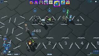 小小游戏王 9436610