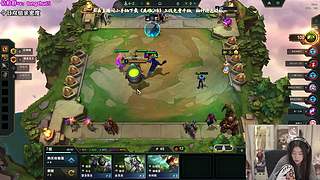 双倍亲密度）新云顶！！！！