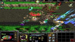 近期最后一把直播