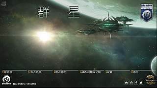 用户58535372的直播间