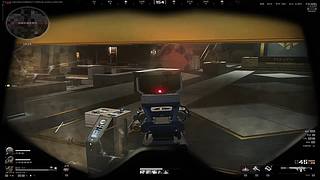 我的心里住着一个苍老的小 9557618