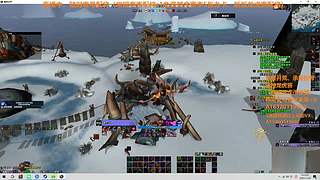 三战小帅新剧本英雄命世顶级配将