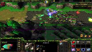 小小娱乐一下 9592504