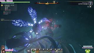 【小奶团】哇！这是什么游戏吖