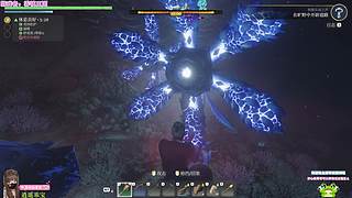 【小奶团】哇！这是什么游戏吖