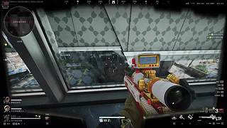 蝎子莱莱大人来了