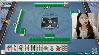 王子公主请进 9710368