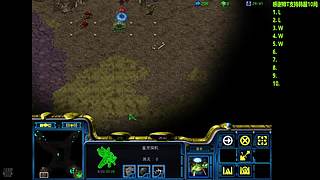 用户49004612的直播间