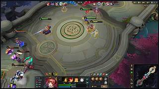 学习小课堂 9752349