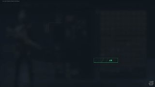 随便玩玩了 9846236